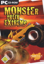 Monster.Trux.Extreme.Offroad.Edition - fas-mteo.jpg