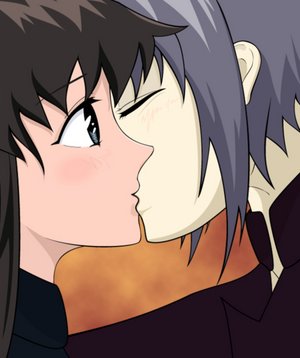 Fruits Basket - Tohru_and_Yuki_Kissing_Colored.jpg