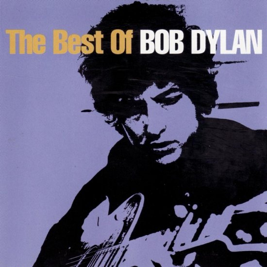 The Best of Bob Dylan Vol. 1 1997 - Folder.jpg