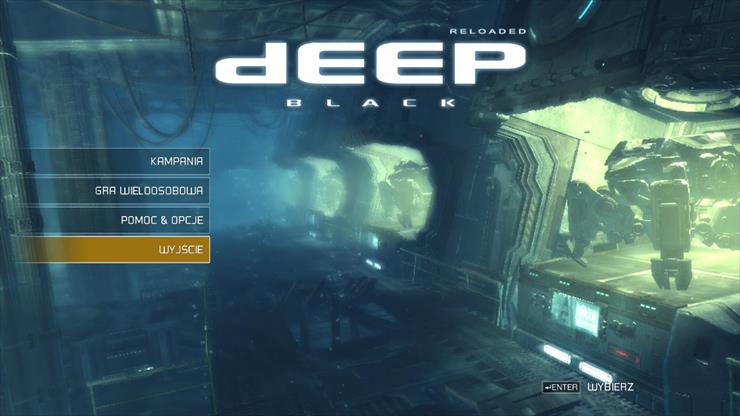 Deep Black PL - DeepBlack 2012-03-18 10-45-20-05.jpg