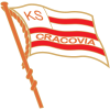 logo - - Cracovia Kraków.png