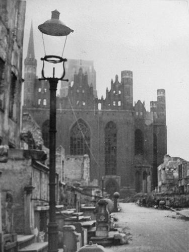 Gdansk 1945 - 0541.jpg