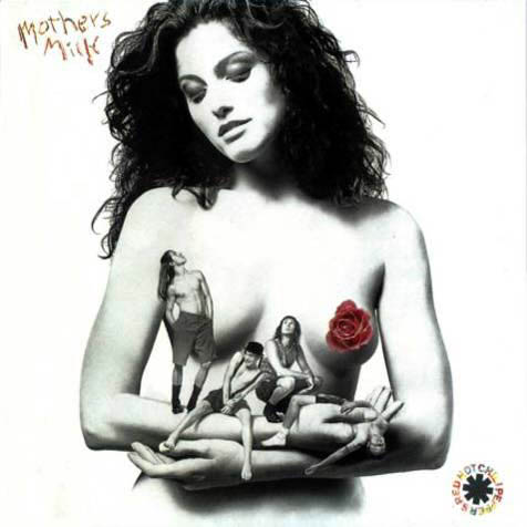 Galeria - red-hot-chili-peppers-mothers-milk.jpg