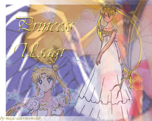 Princes Serenity - gifek_z_usagi_princess_usagi.gif