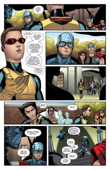 All-New X-Men 08 - Str. 17.jpg