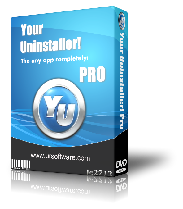 Your Uninstaller Pro - you.png