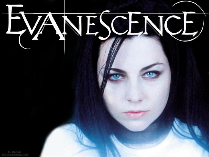 Evanescence - evanescence1.jpg