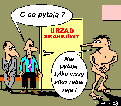 Zbigniew Niewęglowski - urzad skarbowy.gif
