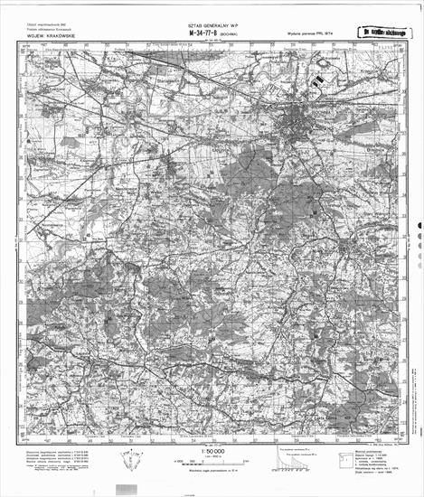 mapy M 34 - m-34-077-b.jpg