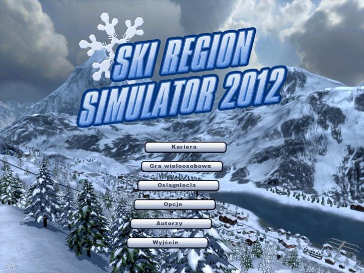 Ski Region Simulator 2012 PL    - SkiRegionSimulator2012Game 2012-07-24 21-56-18-93.jpg