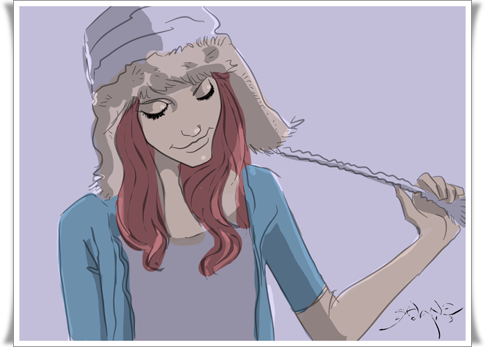 Anime - wintergirl1.png