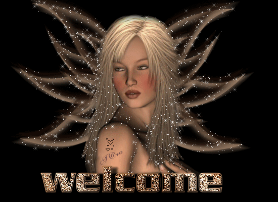 Witam-Welcome - 26.gif