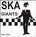 Ska hits 3 CD - AlbumArt_AD43811E-834B-436C-9AC8-043913485952_Small.jpg