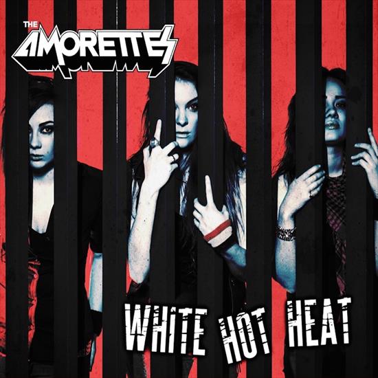 2016 - White Hot Heat - 77.jpg
