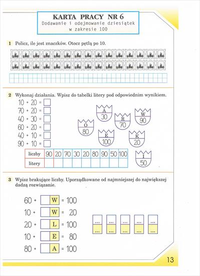 matematyka - 059.jpg