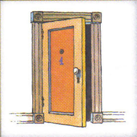 D - drzwi.jpg