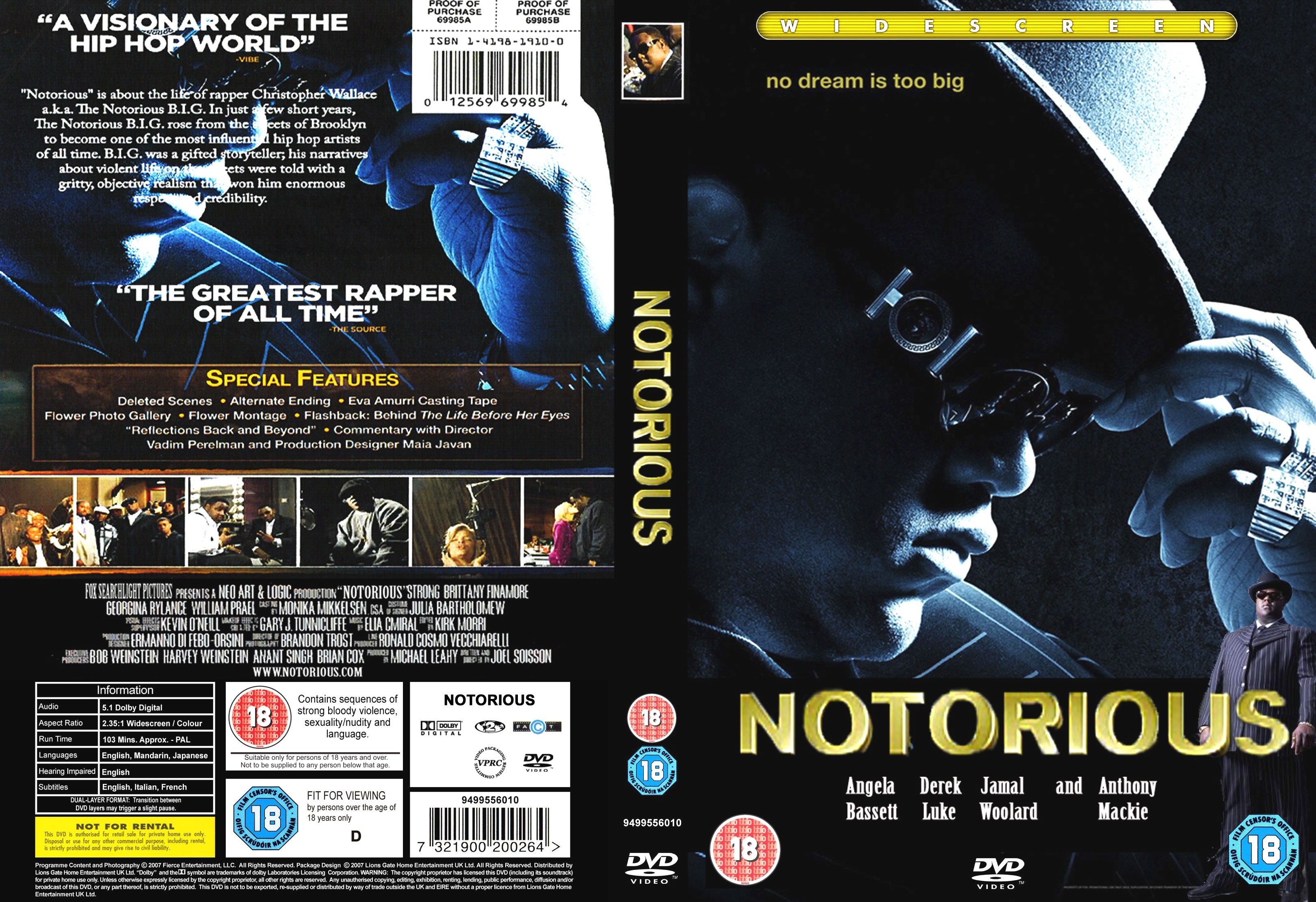 okładki dvd - Notorious_2009_Ws_R2_Custom-cdcovers_cc-front.jpg