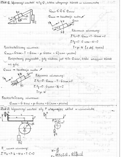 zadaniamechanikaoglna1 - Obraz 9.jpg