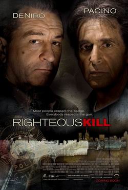  FILMY  MEGA COLLECTION100 000 - Righteous_Kill_2008.jpeg