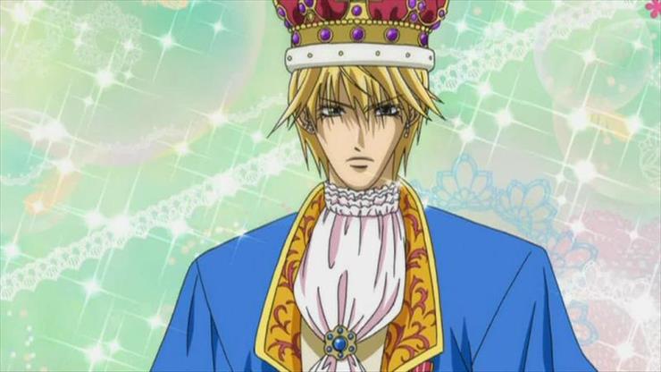 Skip beat - SkipBeatShoPrince.jpg