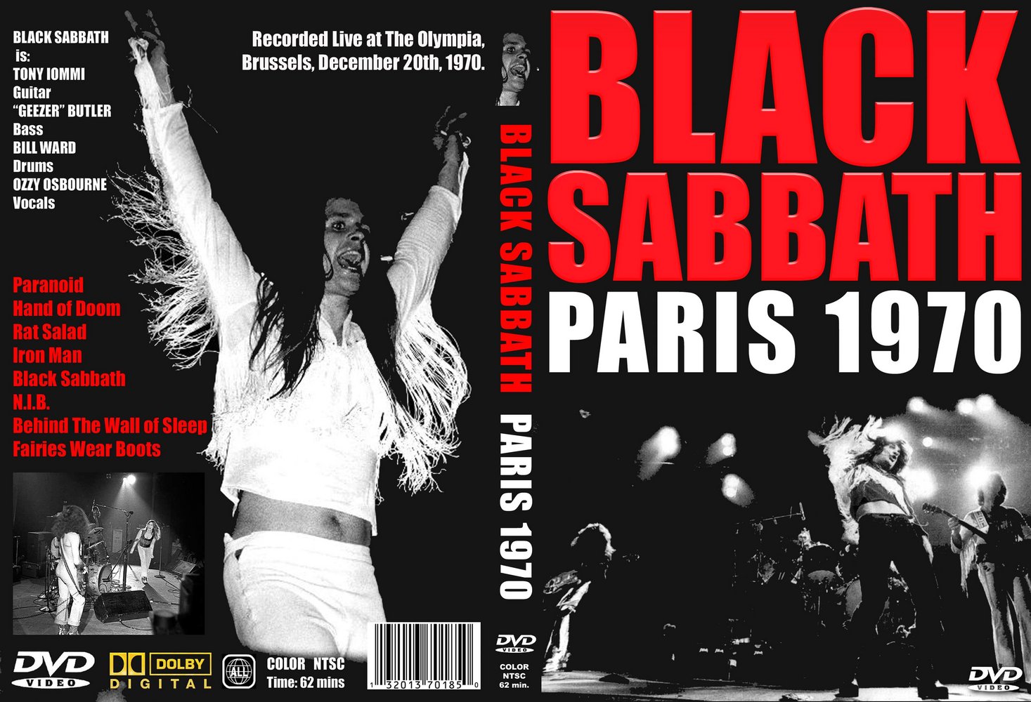 15 - Black_Sabbath_Paris_1970-cdcovers_cc-front.jpg