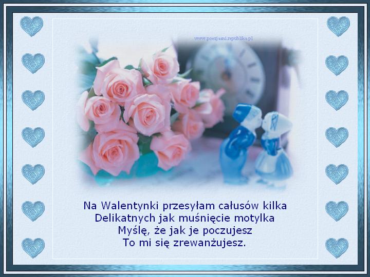 Walentynki - walentynki_na-walentynki.jpg