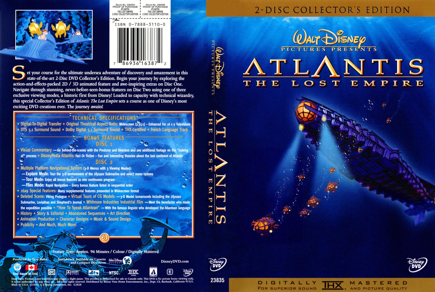 Okładki DVD - atlantis_the_lost_empire.jpg