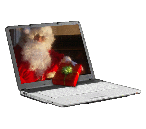 A - laptop.gif