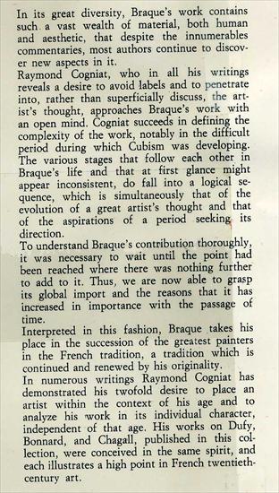 Georges Braque - art 603.jpg