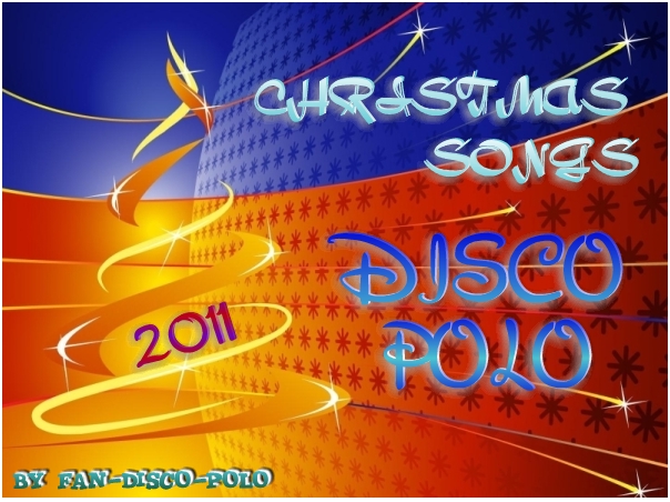 NOWOSCI MP3220 - by FAN-DISCO-POLO.jpg