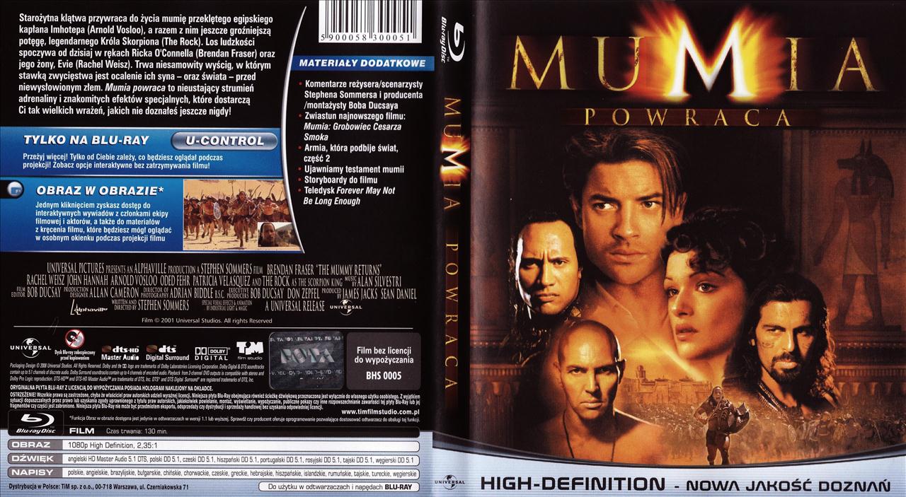 Blu-ray  okładki - mummy_returns_ver_pl.jpg