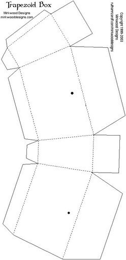 papieroplastyka - pudełeczka - trapezoidbox.jpg