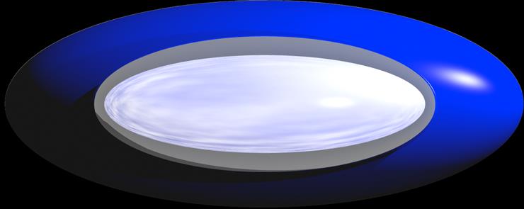 Spheres - Oval-07.png