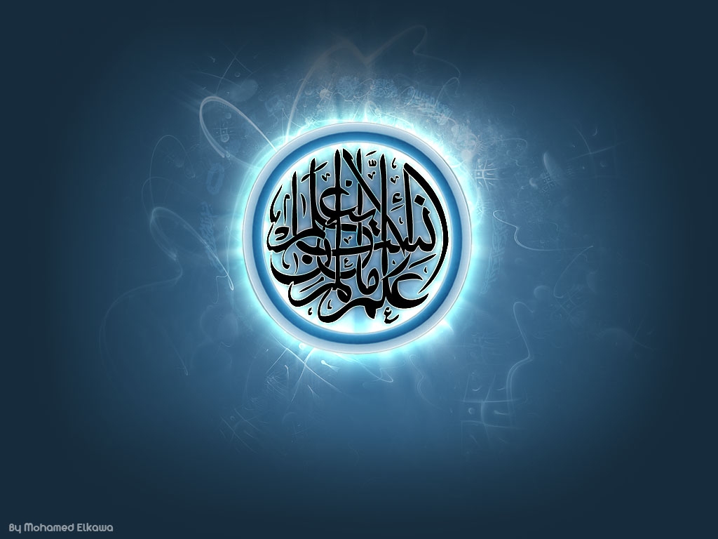islam - 10.jpg