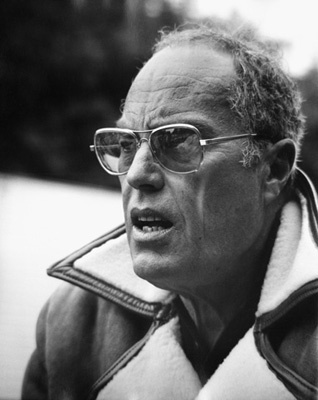 John Sturges 35 - John Sturges.jpg