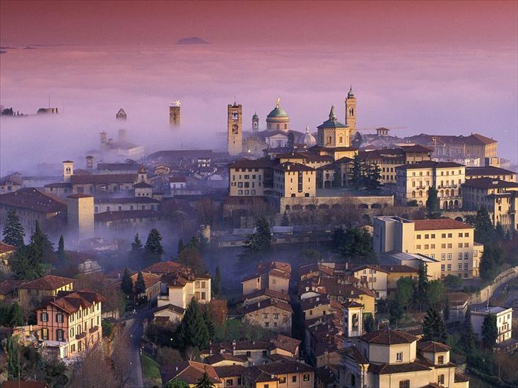 Włochy - Bergamo, Lombardy, Italy.jpg