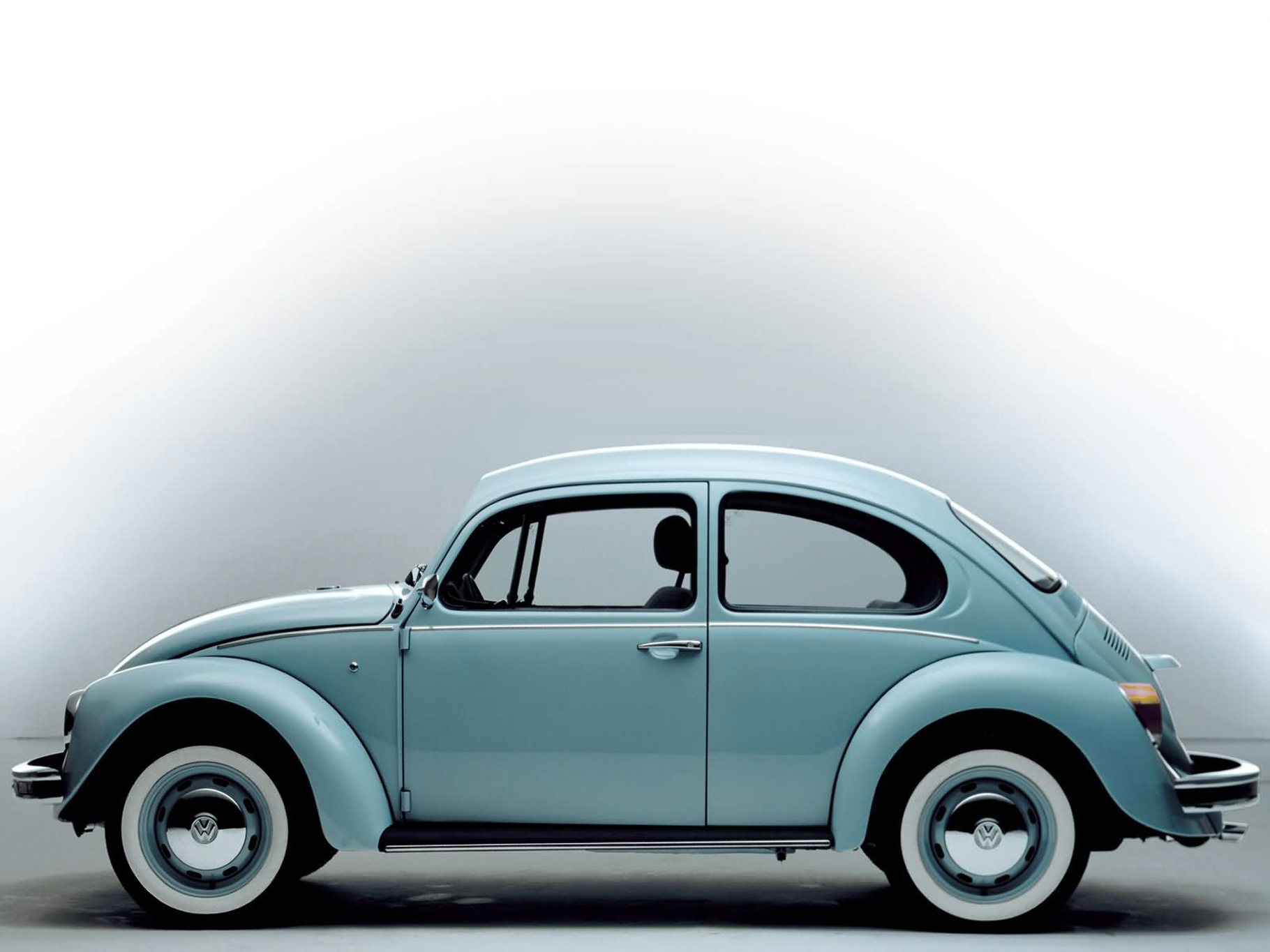 Retro Galeria - VW Beetle_136.jpg