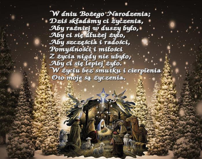 Boże Narodzenie. Mikołajki - anna37_  37  MOJEGO WYKONANIA 1.jpg