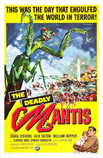 Posters D - Deadly Mantis 01.jpg
