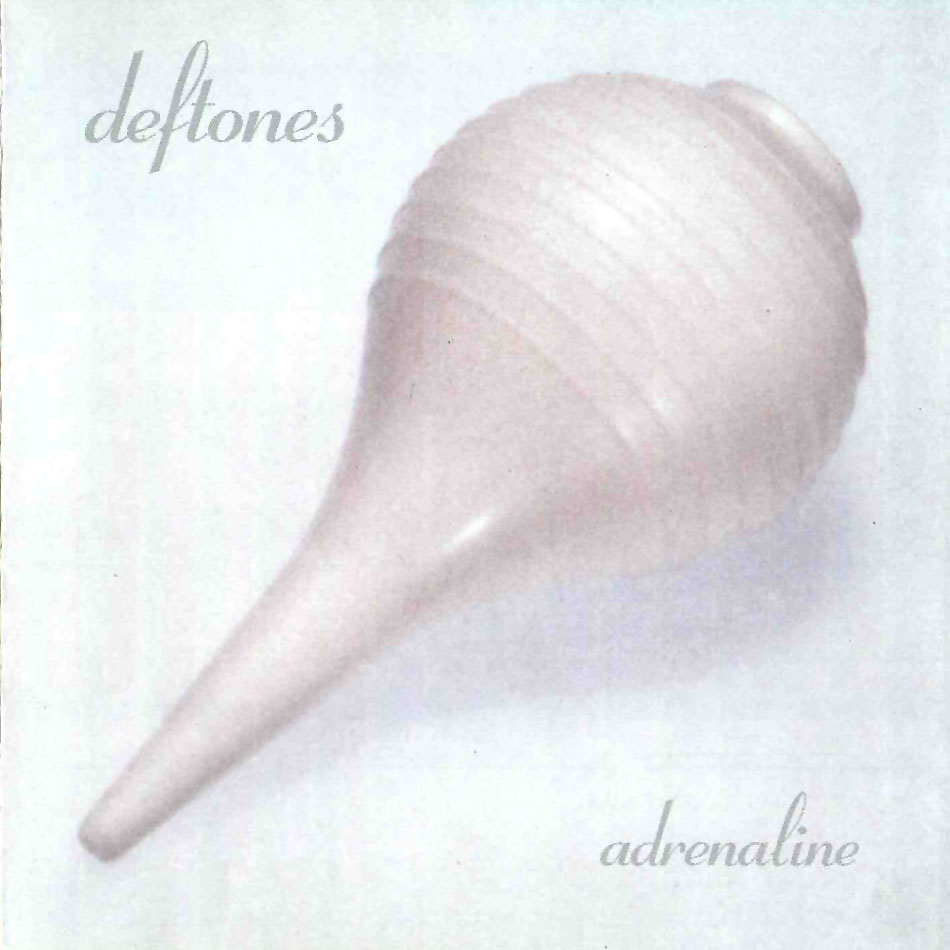 Deftones - 1995 - Adrenaline FLAC 24bit - folder.jpg