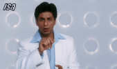Shah Rukh Khan - gify - 27rhrp5.gif