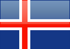 FLAGI 2 - Iceland.png