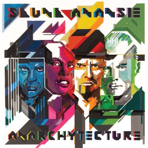 Skunk Anansie-Anarchytecture 2016 - Cover.jpg