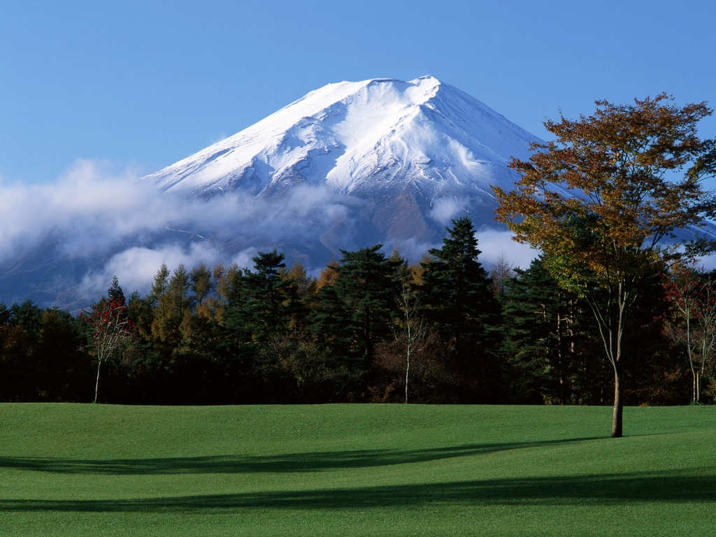 Góry - wp_Fuji_Mountain_1024x7681.jpg