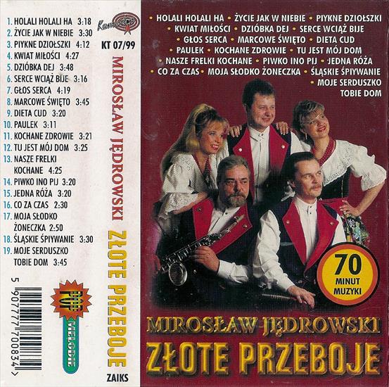 1999 rok - 07-99 miroslaw_jedrowski_zlote_przeboje.jpg