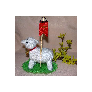 Baranki, owieczki - Wielkanocne inspiracje-0011.png