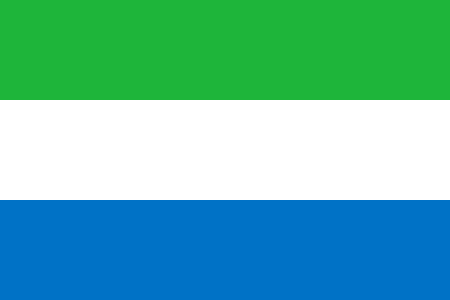 Sierra Leone - Flag_of_Sierra_Leone.svg.png
