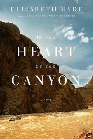 H - In the Heart of the Canyon - Elisabeth Hyde.jpg
