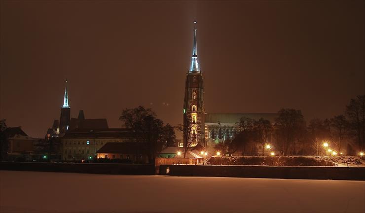 Wrocław zimą1234 - 113756dsc_9988ab.jpg