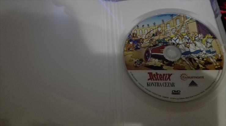 Asterix Kontra Cezar - Film 76 Asterix Kontra Cezar 5 Na 8.jpg